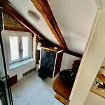 Center Apartment Split