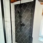 Center Apartment *